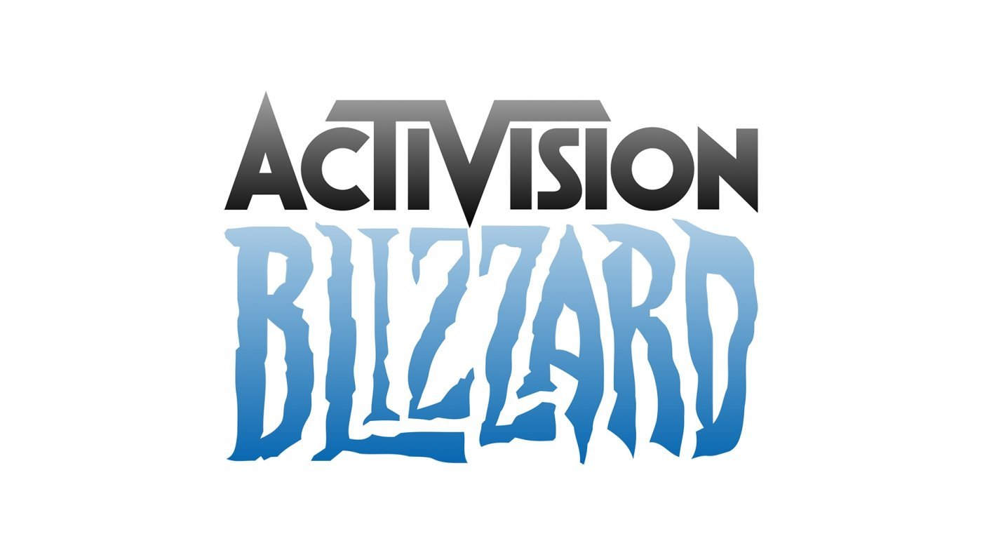 La Storia Di Bobby Kotick, Dagli Inizi All’addio Ad Activision Blizzard ...