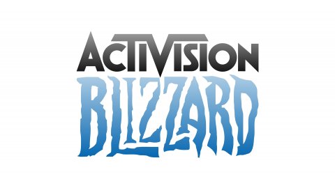 Activision: The reports on the layoffs are fake according to the company