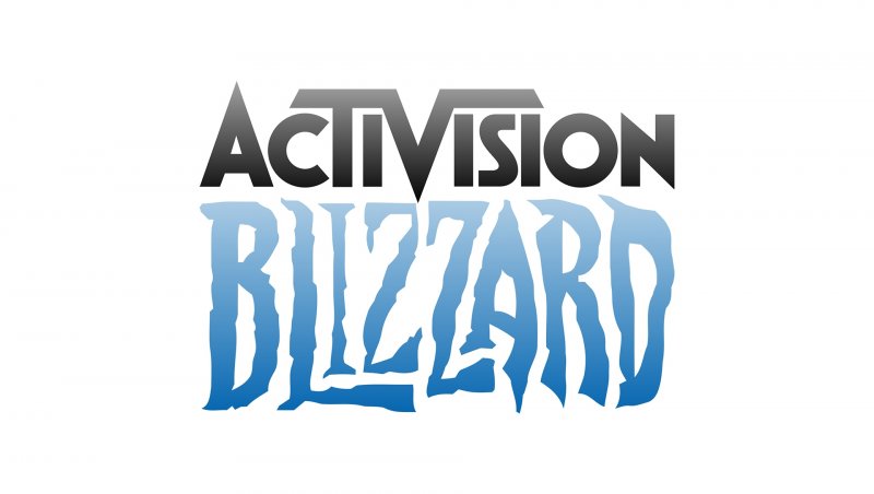 Activision Blizzard a récemment été pris dans une tempête de licenciements suite à l'acquisition de la société par Microsoft à la fin de l'année dernière