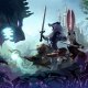 Games With Gold, maggio 2021: da Armello a LEGO Batman