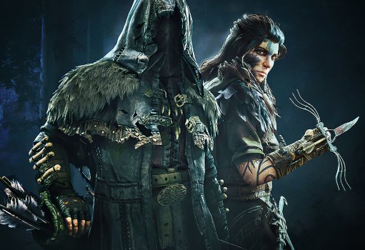 Tutto il meglio in uscita a maggio su Xbox