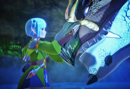 Capcom è tornata a parlare dell'attesissimo spin-off: ecco tutto quello che abbiamo scoperto