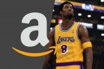 Amazon, offerte e sconti videogiochi e informatica del 29/4/2021