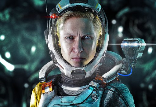 Il più grande gioco Housemarque di sempre è un'ottima esclusiva PS5