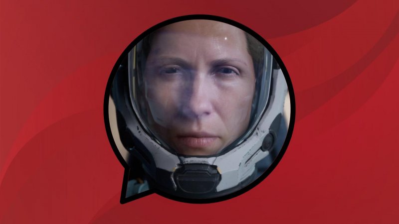 La copertina del Parliamone di oggi.