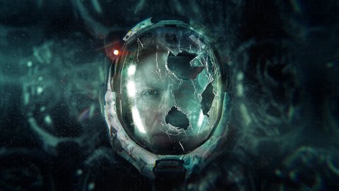 Returnal per PS5, quattro anni di sviluppo: Housemarque orgogliosa del risultato