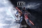 Star Wars Jedi: Fallen Order: più di venti milioni di giocatori raggiunti - Notizia