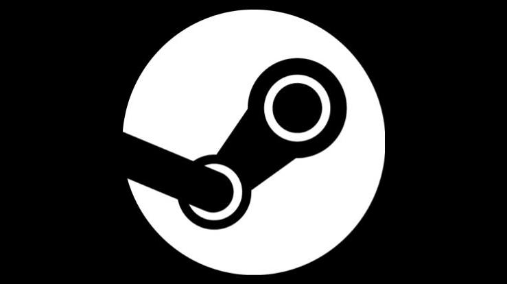 Steam will no longer support Windows 7 and Windows 8 starting next year, due to Google Chrome