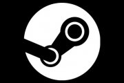 Steam introduce un'importante funzione per i giochi in accesso anticipato