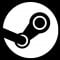 Ora Steam deve combattere contro un'altra piaga: i giochi rubati da itch.io