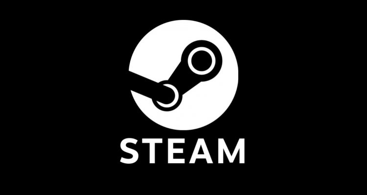 Fecha de inicio de ventas de verano de 2021 indicada por Steam DB – Nerd4.life