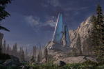 Halo Infinite: 343 Industries blocca le comunicazioni in attesa dell'E3 2021 e la conferenza Xbox - Notizia