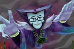 Miitopia è disponibile per Nintendo Switch, con 2 patch di lancio - Notizia