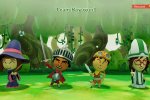 Miitopia per Nintendo Switch, ecco il trailer di lancio italiano - Notizia