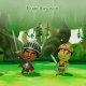Miitopia per Nintendo Switch, ecco il trailer di lancio italiano
