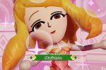 Miitopia e il Multiplayer Risponde nel pomeriggio Twitch di Multiplayer.it - Notizia