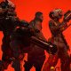 The Ascent, l'anteprima: ultraviolenza cyberpunk