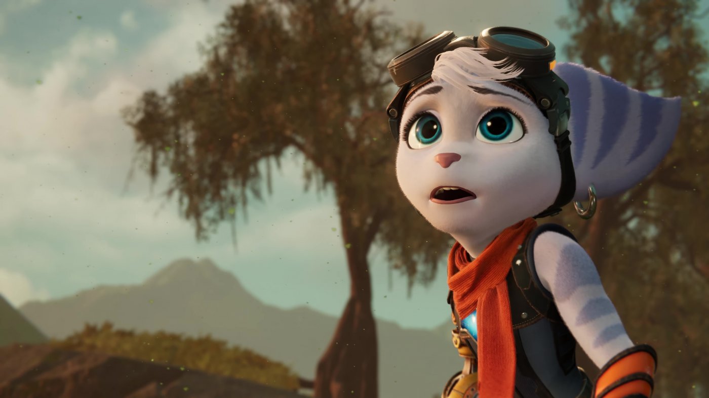Ratchet & Clank: Rift Apart, l'anteprima dopo lo State of Play ...