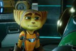 Ratchet & Clank: Rift Apart diventa Ripped a Fart in un post di IGN, Insomniac si sbellica - Notizia