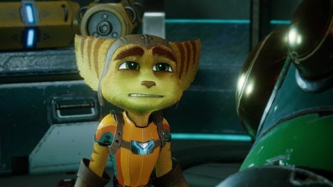 Ratchet & Clank: Rift Apart Gets Ripped a Fart in IGN Post, Insomniac Gets Out
