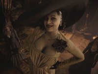 L'Humble Choice di febbraio è disponibile, include Resident Evil Village, Core Keeper e Squirrel with a Gun