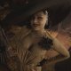 Resident Evil Village: nei piani iniziali c'erano delle sirene nella palude, secondo un noto insider