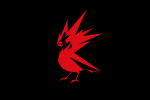 CD Projekt RED assume per la sua IP originale, Hadar, e dà i primi suggerimenti su che tipo di gioco sarà - Notizia