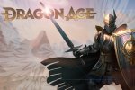Dragon Age: una nuova immagine suggerisce il ritorno dei Grey Warden - Notizia