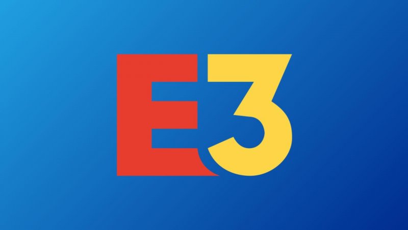 E3 2021