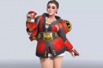 Overwatch: la nuova skin di Mei accusata di appropriazione culturale - Notizia
