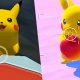 New Pokémon Snap: 5 novità rispetto all'originale per Nintendo 64