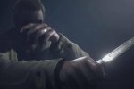 Resident Evil Village: demo disponibile anche su Stadia - Notizia