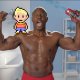 Mother 3: anche Terry Crews chiede a Nintendo il seguito di Earthbound in occidente