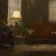 Layers of Fear VR - Trailer di lancio live action