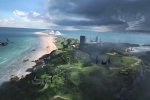 Battlefield 6: il reveal trailer è stato posticipato a fine mese, per Jeff Grubb - Notizia