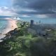 Battlefield 6 anche su PS4 e Xbox One, periodo d'uscita e reveal confermati