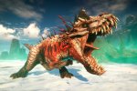 Epic Games Store: Second Extinction potrebbe essere il gioco gratis di domani - Notizia