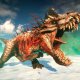 Epic Games Store: Second Extinction potrebbe essere il gioco gratis di domani