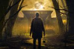 Wraith: The Oblivion - Afterlife, la recensione - Recensione