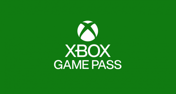 Xbox Game Pass Fest annoncé les 7 et 8 juin depuis les comptes Xbox France – Nerd4.life
