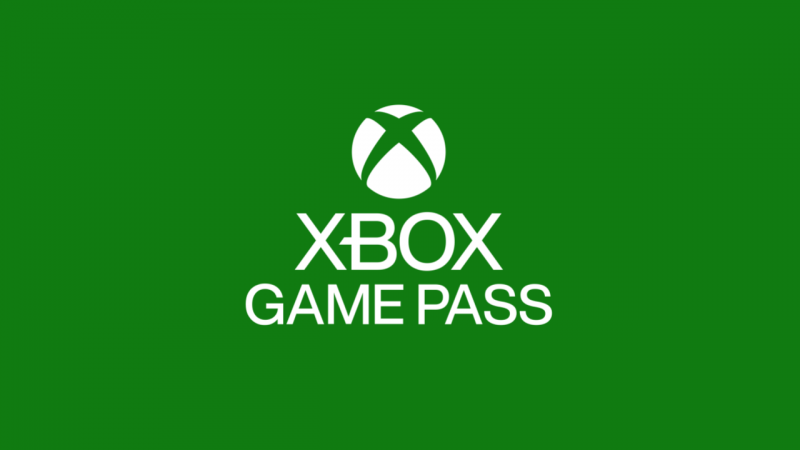 Il logo di Xbox Game Pass Il logo di Xbox Game Pass