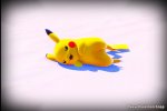 New Pokemon Snap debutta primo nelle classifiche giapponesi, un gioco PS5 nella top 10 - Notizia