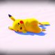 New Pokemon Snap debutta primo nelle classifiche giapponesi, un gioco PS5 nella top 10