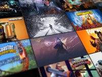 Epic Games Store ha svelato il gioco gratis del 1° maggio: è spaziale