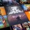 Epic Games Store ha svelato il gioco gratis del 1° maggio: è spaziale