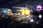 R-Type Final 2, la recensione dell’ultimo capitolo di una saga storica - Recensione