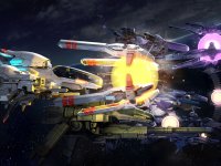 R-Type Final 2, la recensione dell’ultimo capitolo di una saga storica