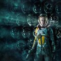 L'infernale loop di Returnal a prezzo di saldo su Instant Gaming: lo sci-fi di Sony scende per PC