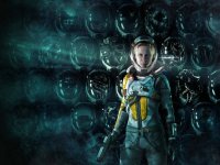 Housemarque: il game director di Returnal ha lasciato il team dei PlayStation Studios