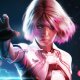 Watch Dogs diventa un manga ufficiale: trama e dettagli della produzione Ubisoft